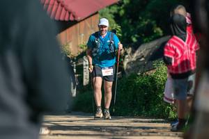 BIB: 
                            <button type="button" onclick="openModal(26690499)" class="btn btn-primary btn-sm float-right btn-popup" data-toggle="modal" data-target=".modal-high-quality">
                        <i class="fas fa-shopping-cart"></i> Add to Cart
                    </button>
                                            <button type="button" onclick="isThisMe(26690499, true)" class="btn btn-success btn-sm float-right btn-popup btn-isme hidden" data-toggle="tooltip" data-placement="bottom" title="นี่คือรูปของคุณใช่ไหม คลิกที่นี่เพื่อเอาเข้าอัลบั้ม">
                        <i class="fas fa-plus"></i> Add to album
                    </button>
                    <button type="button" onclick="isThisMe(26690499, false)" class="btn btn-warning btn-sm float-right btn-popup btn-isnotme hidden">
                        <i class="fas fa-ban"></i> Remove from album
                    </button>